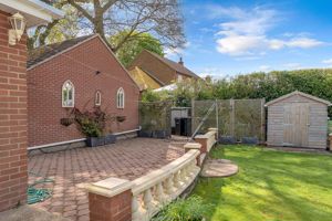 Photo 42- click for photo gallery